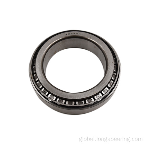 Good Package Roller Bearing High Quality Metric Taper Roller Bearing 32905 Manufactory